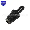 12204-31030 Válvula de ventilación válvula PCV adecuada para Toyota Fortuner Prado