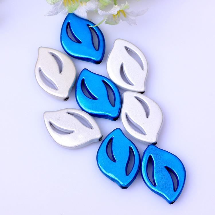 089b25c1c3fe8fc8e89917e7c2c5c2