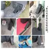 Pedal Acelerador Pedal Acelerador Veículo Elétrico Tapete Triciclo Regulador de Velocidade Quadriciclo Elétrico Modificado
