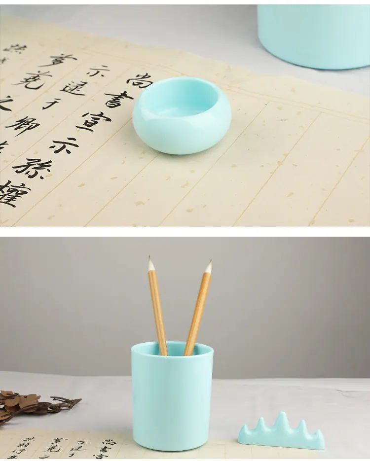 详情页_12.jpg
