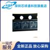 FDN327N suministro original 20V2A serigrafía 327 transistor de efecto de campo nuevo original productos genuinos en stock