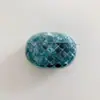 Aplicable a la funda para auriculares magic Beats Studio Buds + patrón de concha de mármol funda de silicona suave creativa comercio exterior