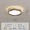 Luzes de Corredor, Luzes de Corredor, Lâmpadas Criativas de Nuvem, Luzes Modernas Simples para Varanda, Luzes de Entrada, Lâmpadas de Teto