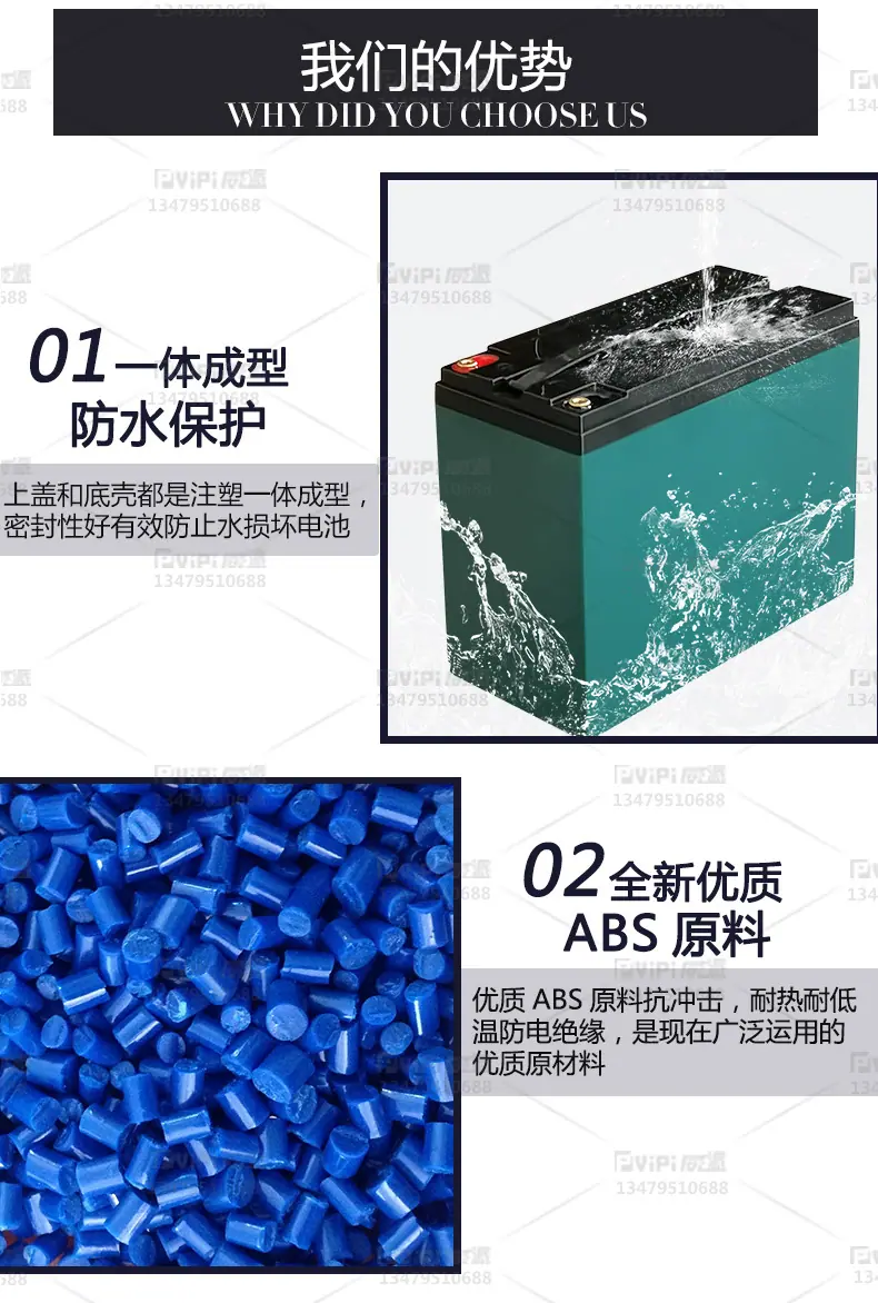 35详情页_05.jpg