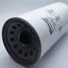 Venda direta STAUFF do fabricante elemento filtrante spin-on SF-6704-MG