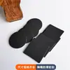 Almohadilla de Espuma Eva con Rejilla, Almohadilla Redonda de Espuma Eva Negra, Almohadilla para Patas de Mesa y Silla, Almohadilla de Rejilla Autoadhesiva, Venta al por Mayor de Fabricante, Personalización