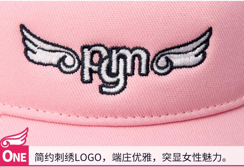 O1CN01jRCSUE2GwgmFGkOA5_!!8028