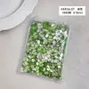 Pedras de Strass Octogonais Azuis da Moda para Nail Art, Pedras de Strass Super Brilhantes com Fundo Reto, Pedras de Strass de Vidro Cristal para Unhas, Pedras de Strass Azuis Claras de Formato Irregular