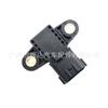 A2C98504700 É Adequado para Sensor de Pressão de Admissão Nissan 22365-Eb30A 22365Eb30A