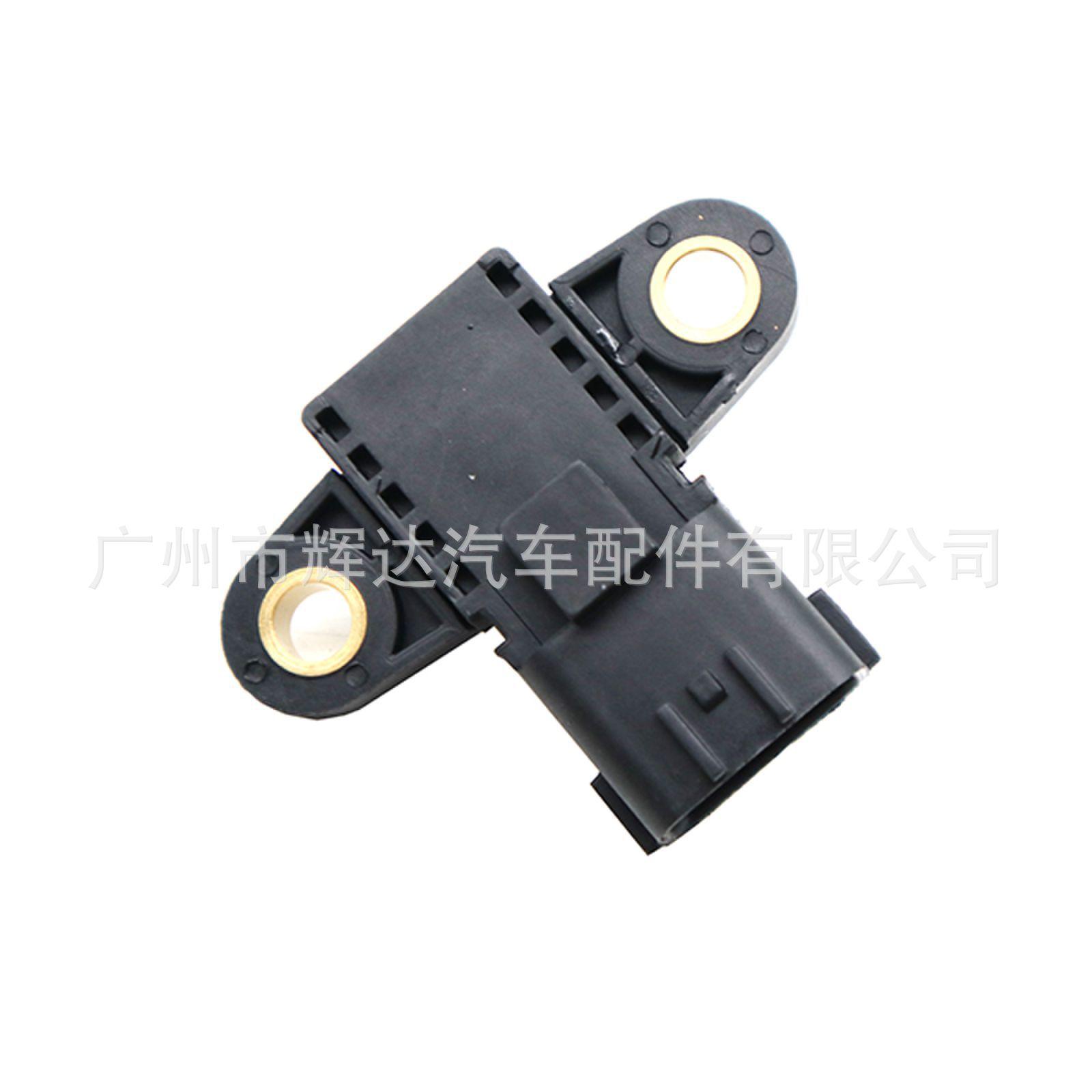 22365-EB30A-5_new