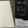 Pedra de caverna de Milão ardósia macia arte painel decorativo de superfície de parede interna e externa porcelana macia cultural placa à prova de fogo grau A1 resistente à água