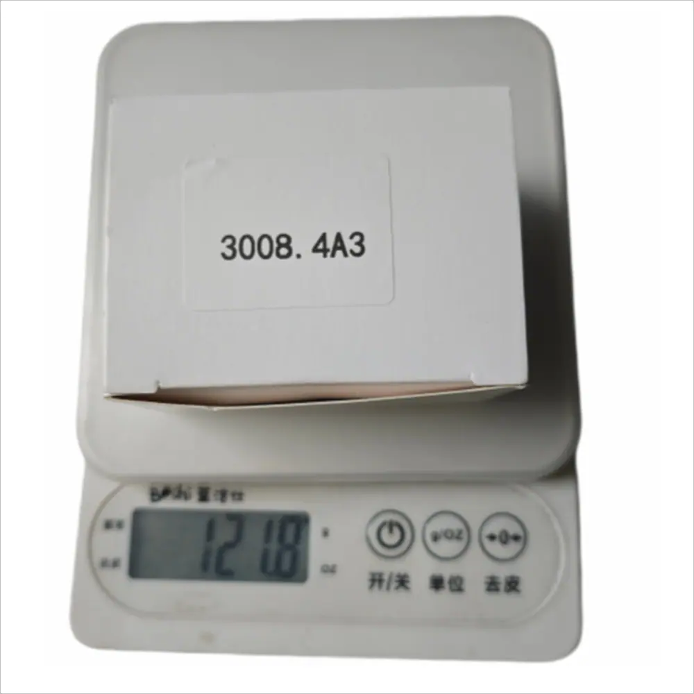 3008.4A3  (3)