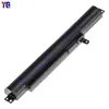 Adequado para Bateria de Laptop Asus A31N1311 Vivobook X102B/X102Ba/F102B/F102Ba