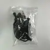 Tecido de Fundo para Fotografia de Câmera Fixação Lateral com Cordão Elástico Clipe Multifuncional Ajustável Clipe para Barra de Calça Anti-Passo