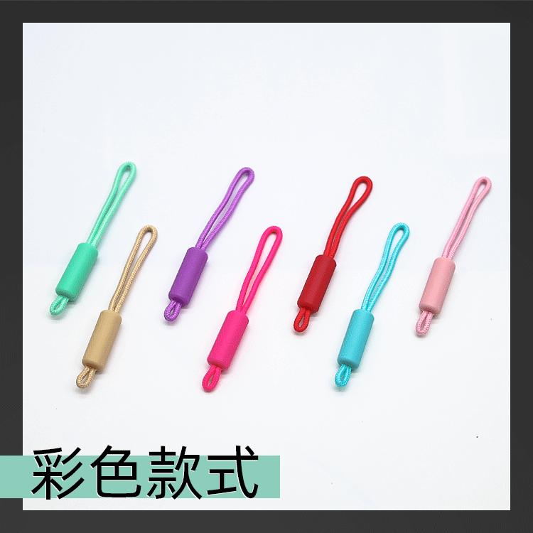 详情_02.gif