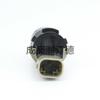 Adequado para BMW 66202184263 olho elétrico de carro E66 E65/E66 E60 E82.E87.E90.E84