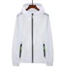 Venta al por mayor de fábrica ropa de exterior tipo piel con capucha ropa de protección solar ropa de protección solar para hombre mujer parejas cortavientos ropa de pesca logotipo impreso