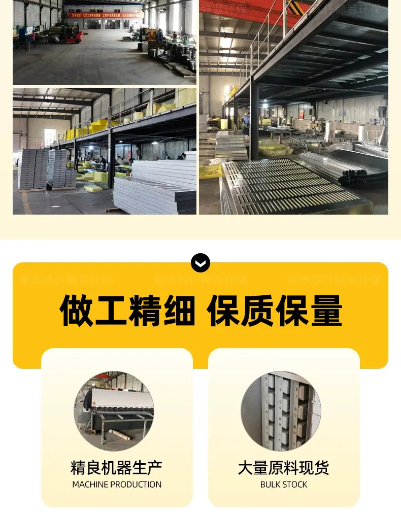 阵列式.png