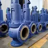 Válvula de Seguridad de Acero Inoxidable A42Y-25/40P Válvula de Seguridad de Apertura Mínima por Resorte Válvula de Alivio de Presión Válvula de Seguridad para Vapor