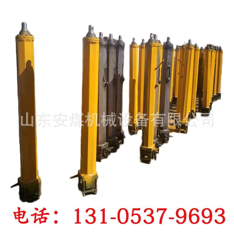 未标题-3 副本.jpg