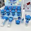 Cola Sólida Cartoon Cola Bastão Kt Alta Viscosidade Diário Artesanato Infantil Cola para Quebra-Cabeça Material Escolar Escritório Jardim de Infância
