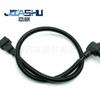 El Sensor de Posición del Cigüeñal es Adecuado para 0281002332 1920Cp 500343018 5001848541