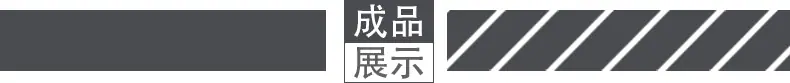 定制石雕墓碑石碑,批发定制陵园墓碑石碑,河北曲阳石雕墓碑厂家