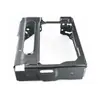 51117399909 Adecuado para Bmw X3 G01 X4 G02 G08 Amortiguador de Choque para Parachoques Delantero.