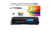 Cartucho de tóner Laisheng LS-LEN-LD2410 para cartucho de tóner Lenovo CS2410DN LD2410K
