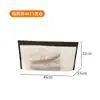 Bolsa Gruesa para Guardar Edredones a Prueba de Polvo y Humedad Organizador de Ropa para Armario Bolsa Totalmente Transparente para Dormitorio Edredón de Algodón Bolsa para Empacar y Mover