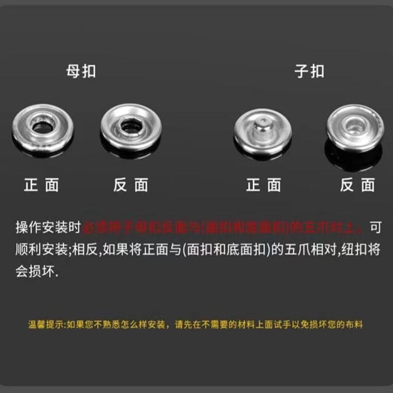 53ad0afea589bccd44dcdecbf269c9