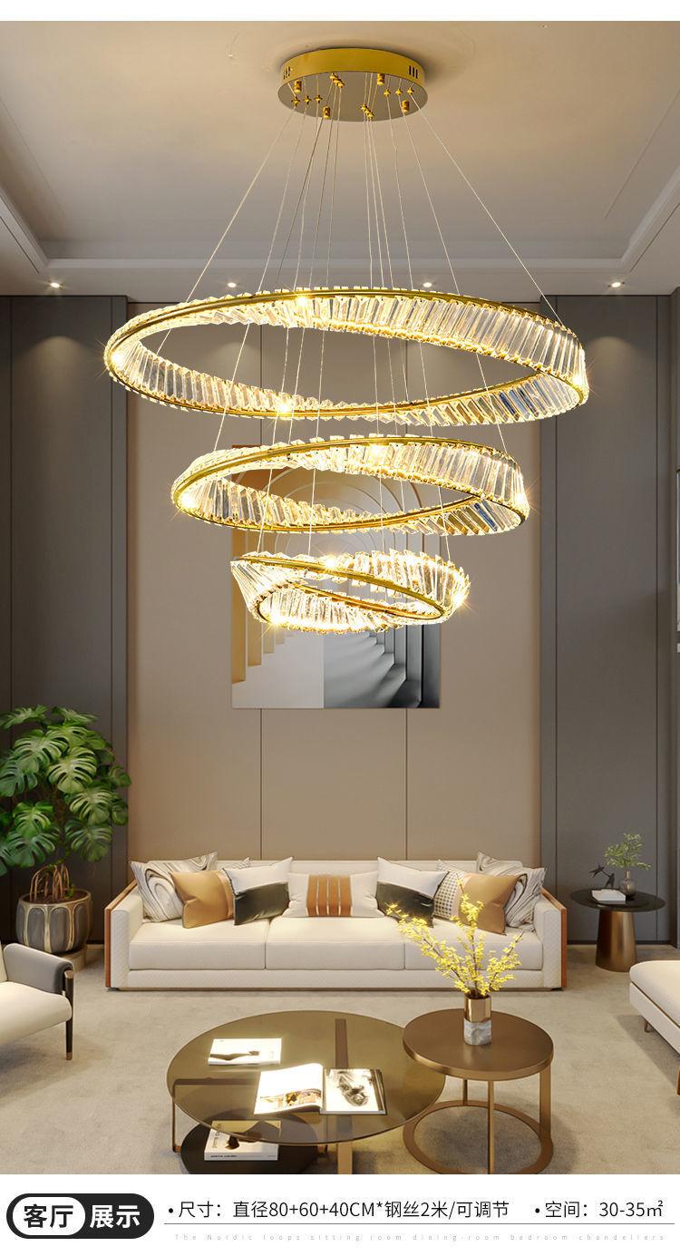 8ae6cff6-993e-4c71-87c7-dc6815f61805.jpe