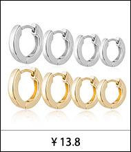 3-KE22118.jpg