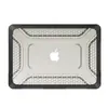 Macbookair 13.6 pulgadas A3113/Neo Apple Laptop Funda Protectora A3004 Paquete Completo