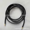 Cinturón de Cuerda Trenzada de Piel de Oveja a la Moda para Mujer, Adecuado para Vestidos, Abrigos y Chaquetas de Plumas, Ceñidor de Cintura, Cinturón Fino de Cuero Simple y Versátil