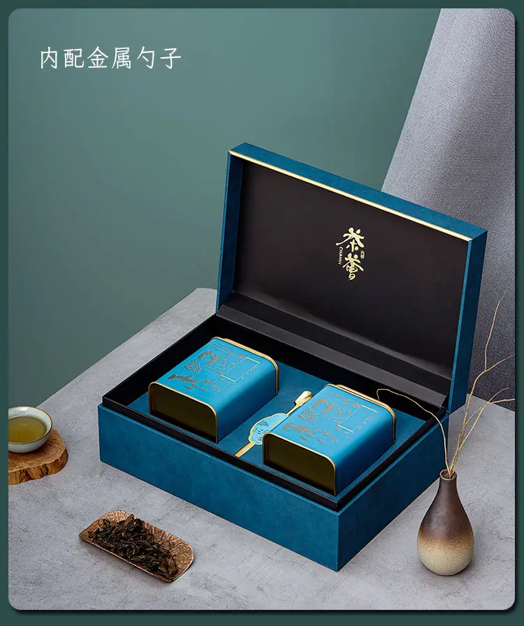 详情_05.jpg