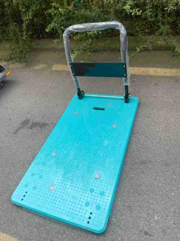 b0f6c7ae6e01627be8dac8c1faec38