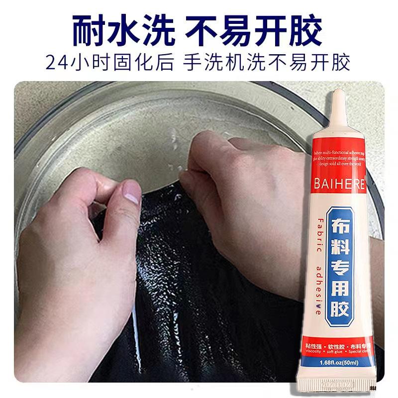 1c7aecdd7176f41ec7ab5ca16880bf