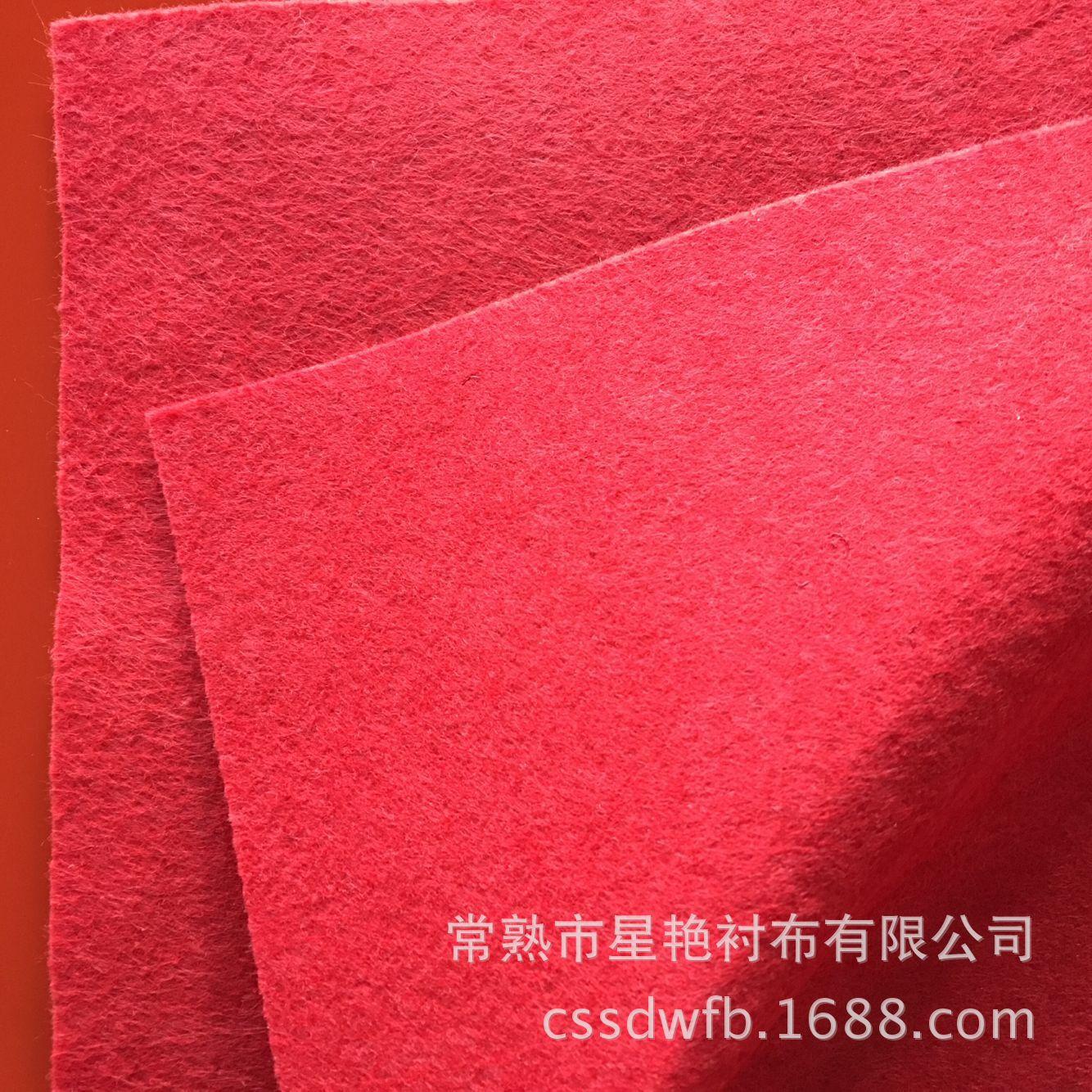 QQ图片20161208093346