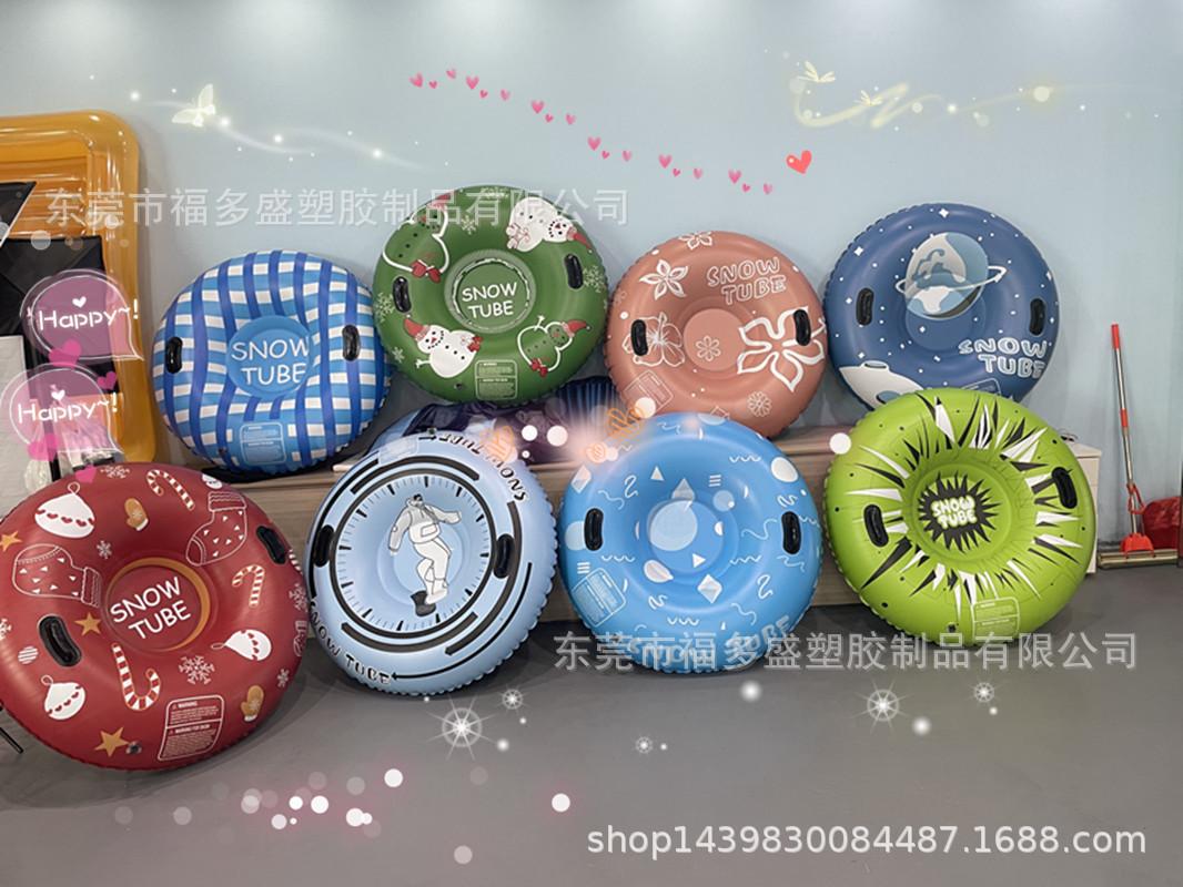 微信图片_20220704080448_副本.jpg