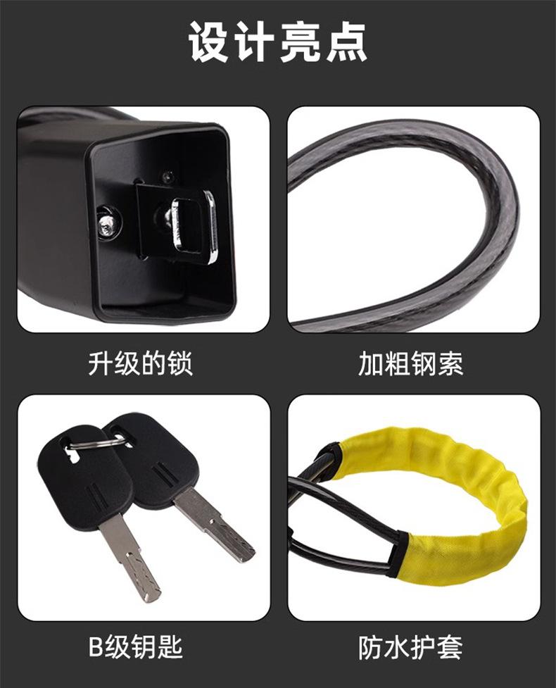 详情页_09