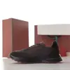 Novos Tênis Dad Shoes de Comércio Exterior para Homens, Tênis Esportivos Casuais com Sola Grossa para Aumentar a Altura, Versáteis, Respiráveis, para Corrida, Tendência, Antiderrapantes