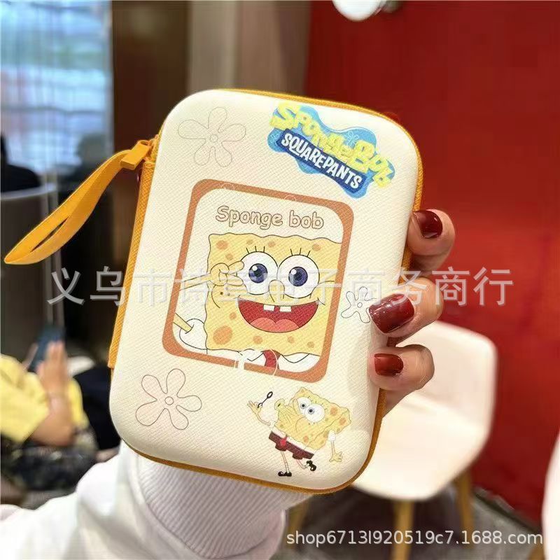 微信图片_20241016185344