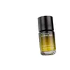 Procesamiento Transfronterizo Elixir para el Cabello Esencia para el Cuidado del Cabello para Mejorar el Cabello Crespo y Seco, Cabello Suave y Proporcionar Aceite para el Cuidado del Cabello