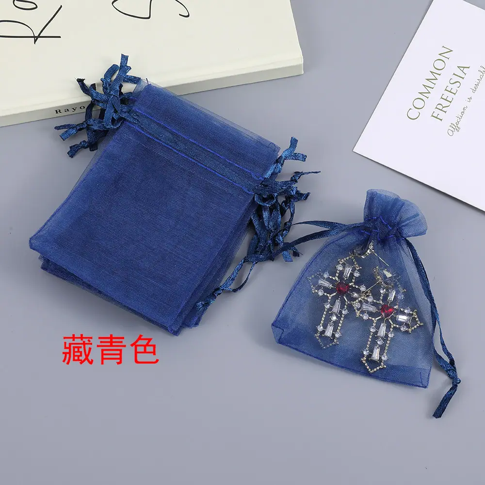 IN5A0228