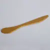 Herramienta de máscara de modulación raspador de máscara palo de máscara de plástico herramienta de ajuste de película de lodo para spa opcional multiespecificación