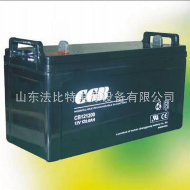 QQ截图20200411130241.jpg