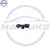 12363-0V030 123630V030 Barra de amarre del soporte del motor es adecuada para Toyota Camry 11-15