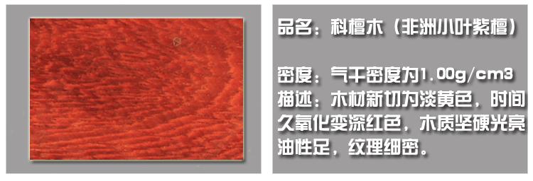 材质介绍_01