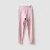 Categoría Piel de Leche Pequeña 300g Camiseta Interior de Cuello Alto Medio para Niños Leggings para Niños y Niñas Cálido Mediano y Grande Ropa de Invierno y Otoño para Niños